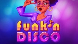Funk ‘n Disco