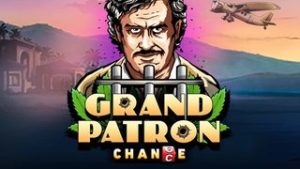 Grand Patron