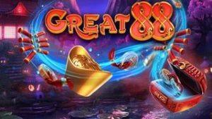 Great 88