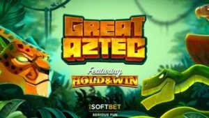 Great Aztec