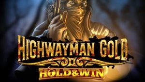Highwayman Gold