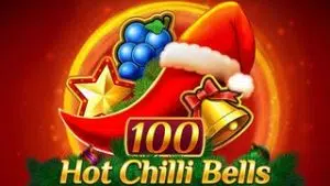 Hot Chilli Bells 100