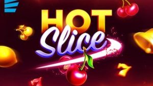Hot Slice
