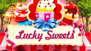 Lucky Sweets
