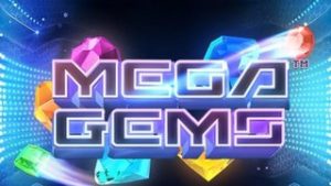 Mega Gems