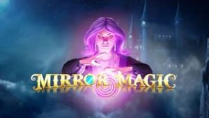 Mirror Magic