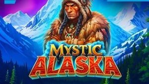 Mystic Alaska