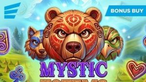 Mystic Totems