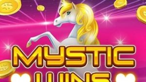 Mystic Wins