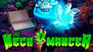Necromancer