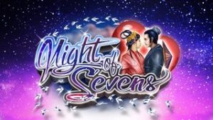 Night of Sevens