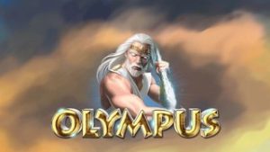 Olympus