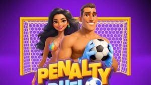 Penalty Duel
