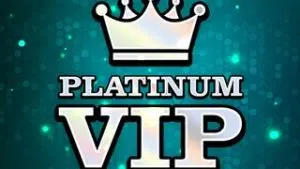 Platinum VIP