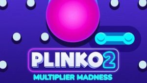 Plinko 2