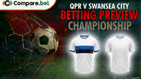 Queens Park Rangers v Swansea City betting preview