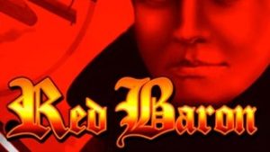 Red Baron