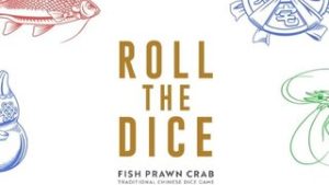 Roll the Dice