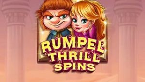 RumpelThrillSpins