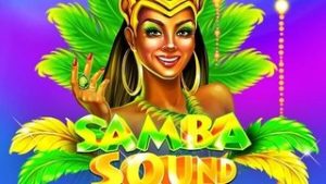 Samba Sound