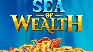 Sea of Wealth