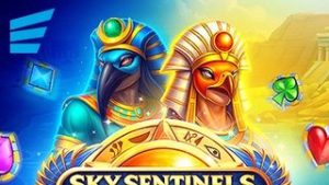 Sky Sentinels