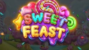 Sweet Feast