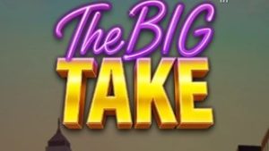 The Big Take