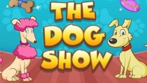 The Dog Show