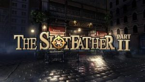 Thefather Part II