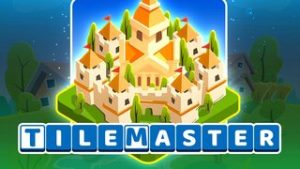 Tile Master