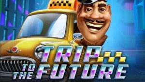 Trip to the Future