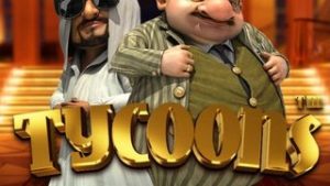 Tycoons