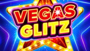 Vegas Glitz