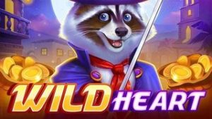 Wild Heart