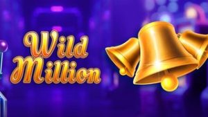 Wild Million