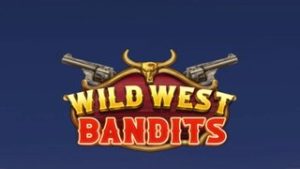 Wild West Bandits