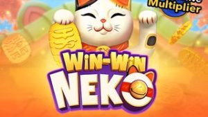 Win Win Neko