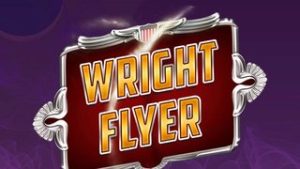 Wright Flyer