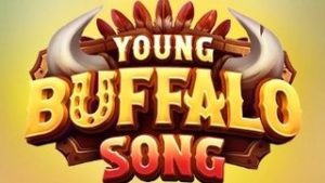 Young Buffalo Song