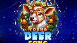 Young Deer Song