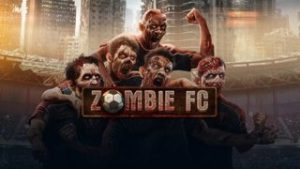 Zombie FC