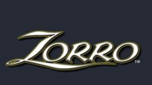 Zorro