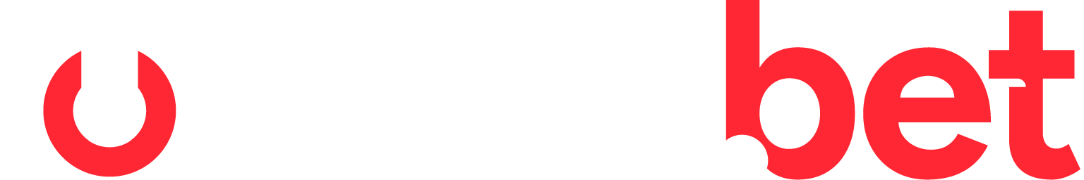 London Bet Casino