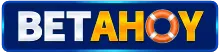 Betahoy Sports
