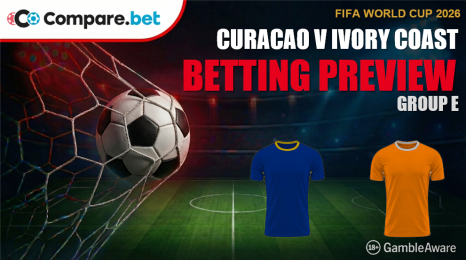 Curacao Vs Ivory Coast World Cup Preview