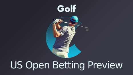 US Open Betting Preview