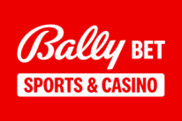 Bally Bet Sports