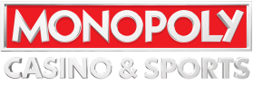 Monopoly Sports